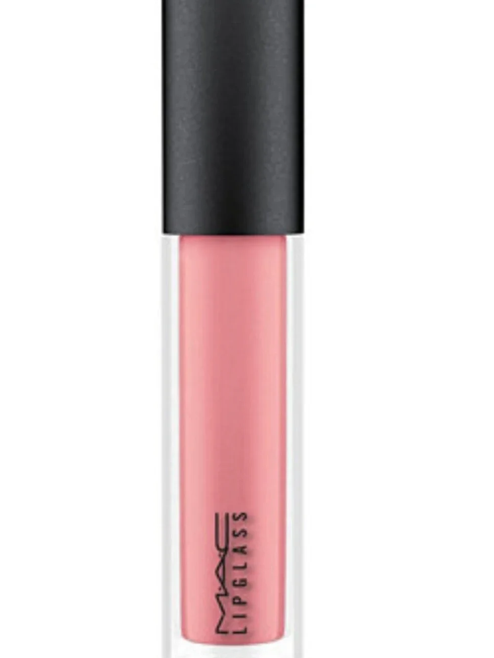 MAC Cosmetics Lipglass